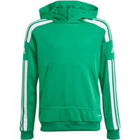 Adidas Squadra 21 Hoody Youth JR GP6432