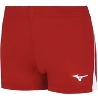 Mizuno High-Kyu Tight Volleyball Shorts W V2EB7201 62