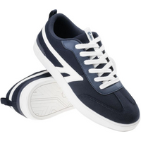 Hi-Tec Bozero M 92800401602
