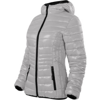 Jacket Malfini Everest W MLI-551A4