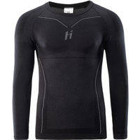 Thermoactive T-shirt Huari Blouse M 92800451084