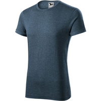 Malfini Fusion M MLI-163M2 T-shirt
