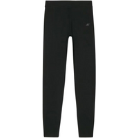 Leggings 4F CAS F195 W 4FWMM00TTIGF195 20S