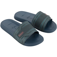 Rider Walk Flip-Flops M 12394BB533