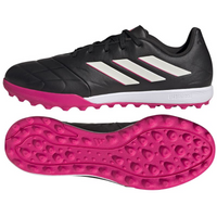 Adidas Copa Pure.3 TF M GY9054 football shoes