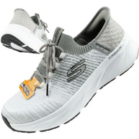 Skechers Edgeride-Raygo M 232932/WGY shoes