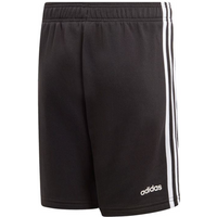 Adidas Essentials 3S Short JR DV1796 shorts