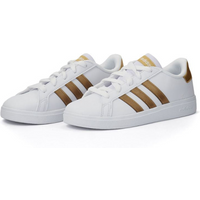 Adidas Grand Court 2.0 K GY2578 shoes