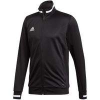Adidas Team 19 Track Jacket M DW6849 black