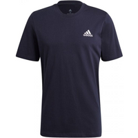 Tee adidas Essentials M GK9649