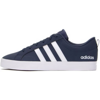 Adidas VS Pace 2.0 M HP6005 shoes