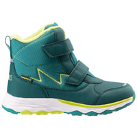 Elbrus Demley Mid Jr 92800623791 Shoes