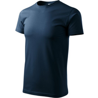 Adler Heavy New U T-shirt MLI-13702