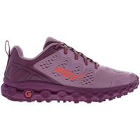 Inov-8 Parkclaw G 280 W running shoes 000973-LIPLCO-S-01