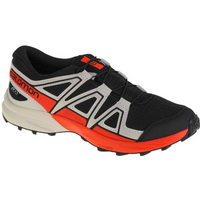 Salomon Speedcross Jr 412874 shoes
