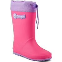 Wellingtons Coqui Rainy Collar Jr. 8509-100-3602