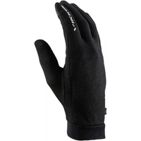 Viking Alfa Merino 190-21-7711-09 gloves