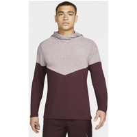 Nike Therma-FIT Element Run Division M DM4638-652 Sweatshirt