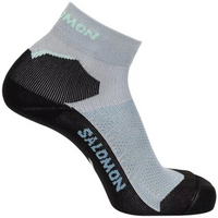 Salomon Speedcross Ankle Socks C20827