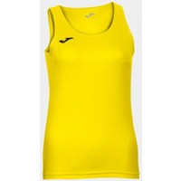 Joma Diana Sleeveless T-shirt W 900038.900