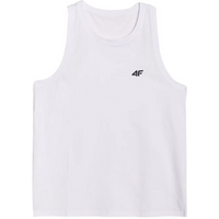 T-shirt 4F M126 M 4FWMM00TSLEM126 10S