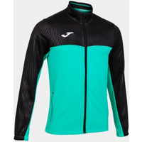 Joma Montreal Full Zip M 102744.440 jacket