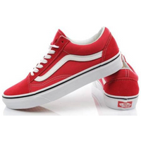 Vans Old Skool U A38G1Q9U shoes