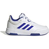 Shoes adidas Tensaur Sport 2.0 K Jr H06314