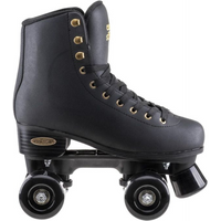 Coolslide Persei W 92800310542 roller skates