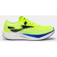 Joma R.5000 2511 RR500S2511 Running Shoes