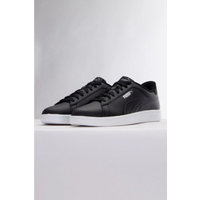 Puma Smash 3.0 LM 39098702 shoes