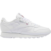 Reebok Classic Leather sneakers W GY0957/100008496