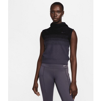 Nike Run Division W DX0323-015 Vest