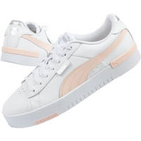 Puma Jada W shoes 386401 04