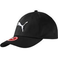 Puma Essential Cap Big Cat 052919 01