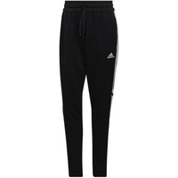 Adidas Condivo 22 Track Pant W HA6247