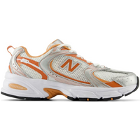 New Balance MR530ADC Shoes