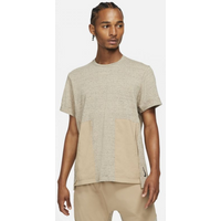 Nike Yoga Dri-FIT M DH1927-230 T-shirt