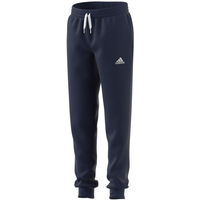 Adidas Entrada 22 Sweat Panty Y Jr H57526 pants