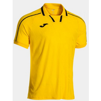 Joma Fit One Short Sleeve T-shirt M 103971.901