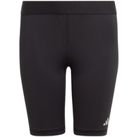 Shorts adidas Techfit Aeroready Short Tights Jr IA1212