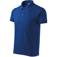 Malfini Polo Shirt Cotton Heavy M MLI-21505