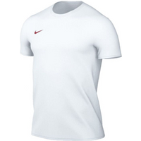 Nike Park VII M BV6708-103 T-shirt