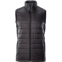 Hi-Tec Orlando M vest 92800441373