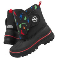 Lee Cooper Jr Shoes LCJ-24-44-2861