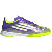Adidas F50 League IN Jr JH7750 football boots