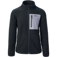 Hi-Tec Henis II M sweatshirt 92800550438