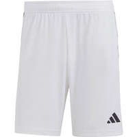 Shorts adidas Tiro 23 League M IB8083