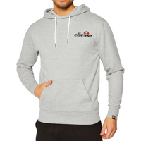Ellesse Primero Hoody M SHS08781-112