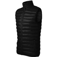 Vest Malfini Everest M MLI-55301